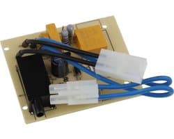 ELECTROLUX - Module - Printplaat - 1181970391