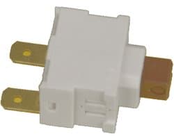 Geschikt voor DYSON - DYSON SCHAKELAAR DC05/DC08 - 91097101
