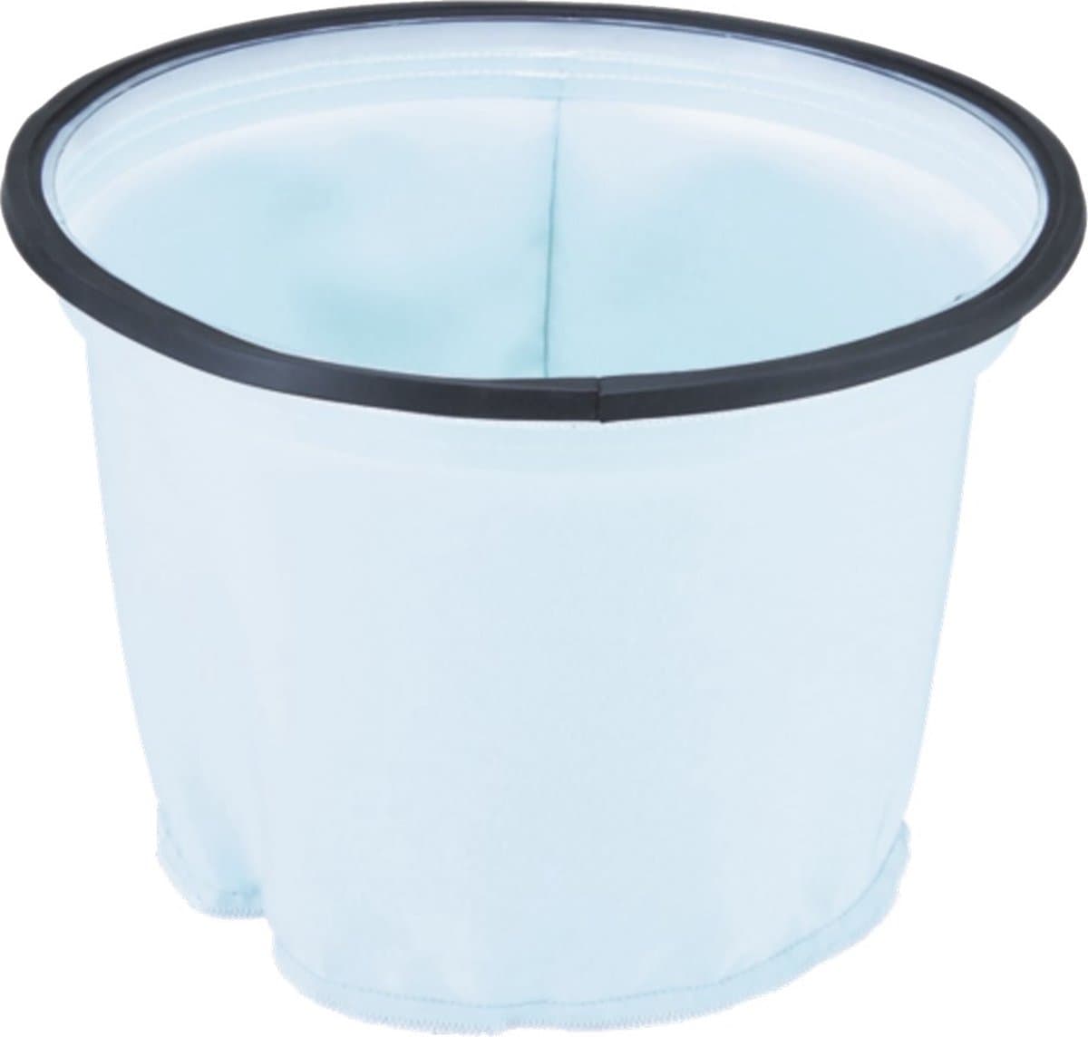 Makita 140280-7 Voorfilter VC2510L — afbeelding 1