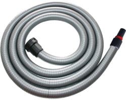 Starmix Stofzuigslang Ø35x5m - 447193