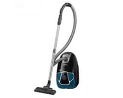 Tefal X-trem Power Stofzuiger Met Zak - TW6851 EA - Black & Hip jungle