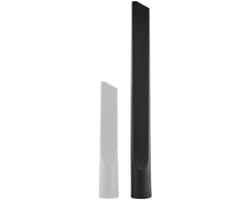 SQOON® Plintenzuiger – Universeel 32 mm – 35 cm Lang