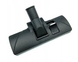 Zuigmond Borstel voor Electrolux & Amica Stofzuigers - 26.5cm