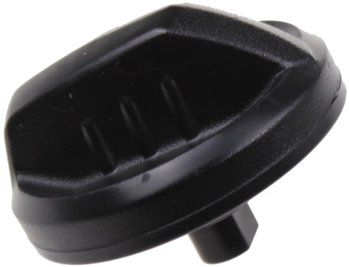 KARCHER - Knop - 90377500 — afbeelding 1