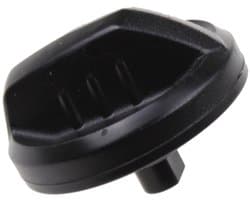 KARCHER - Knop - 90377500