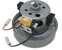 Motor geschikt voor Dyson DC23 DC23T2 DC32 - A-kwaliteit motor - 2 jaar garantie