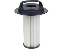 Geschikt voor PHILIPS - PHILIPS Marathon cilinder H12 filtre à cartouche - 432200524860