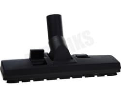 EasyFiks Combizuigmond 32 mm zwart - universeel