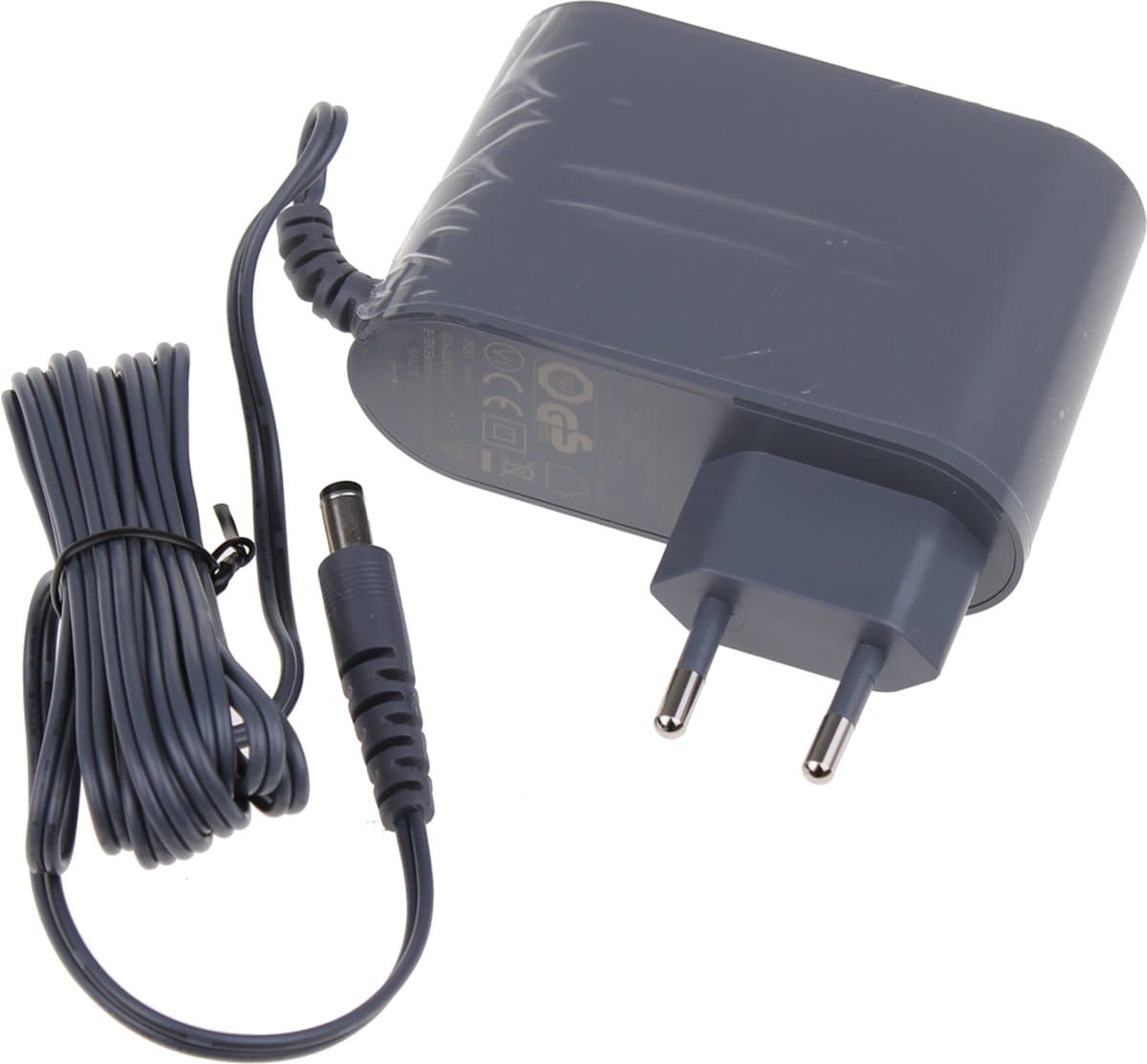 SEB - Netadapter - SS2230002365 — afbeelding 1