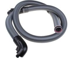 ELECTROLUX / AEG - STOFZUIGERSLANG - 3G PASSIV - 2198687028