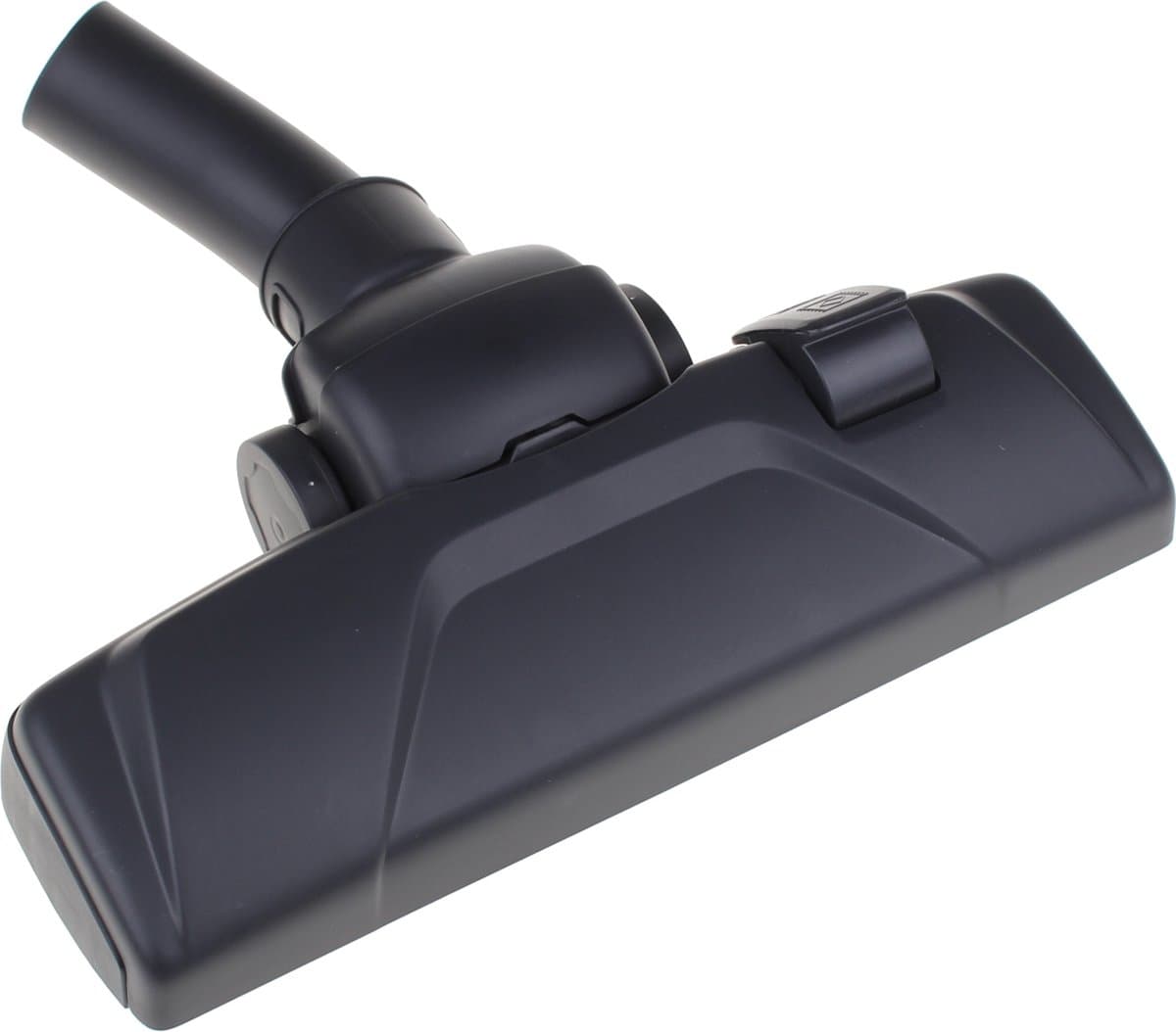 ELECTROLUX - STOFZUIGERBORSTEL - ,GRIJS,BANO; 32MM - 4055322301 — afbeelding 1