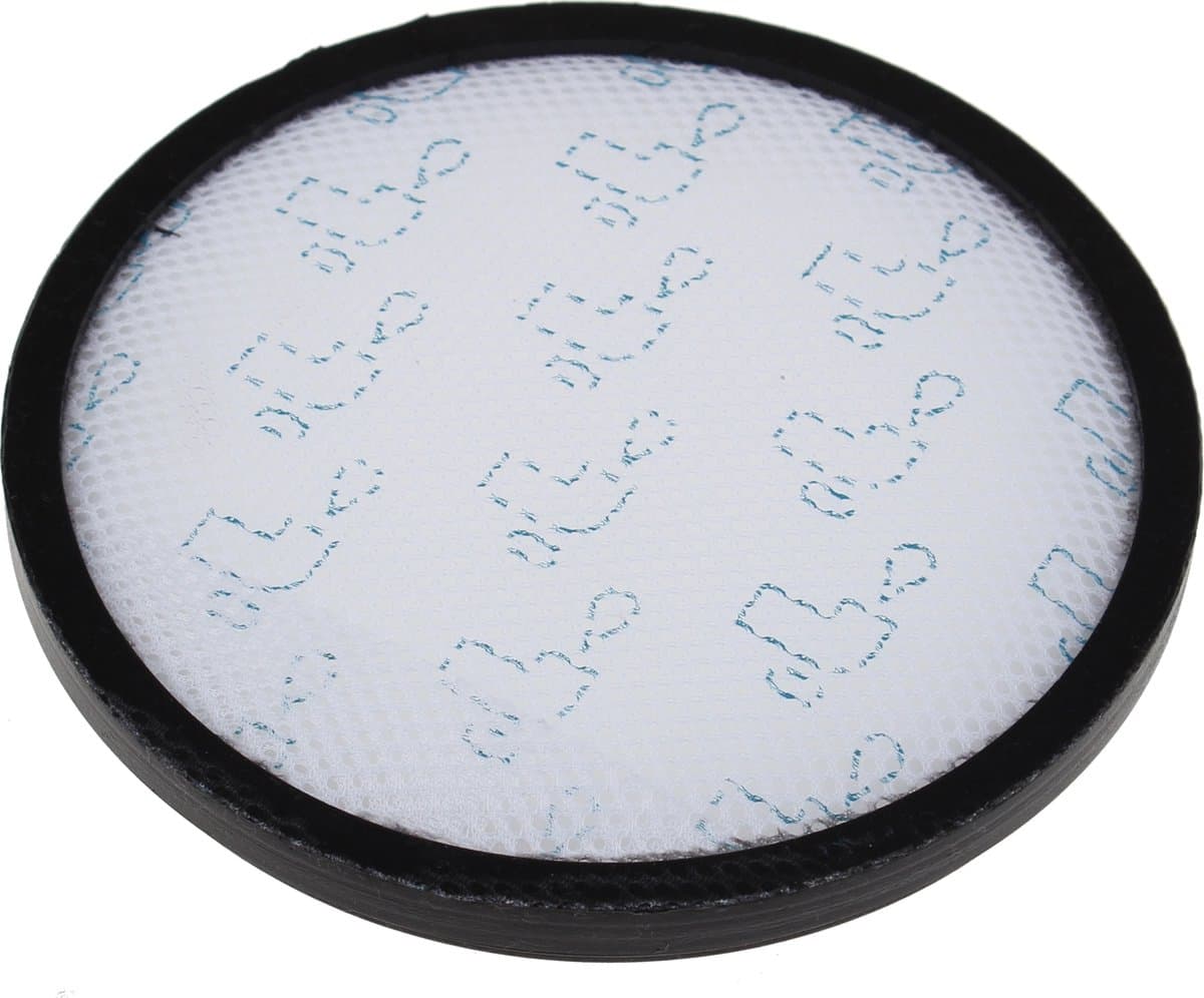 SEB - FILTER ROND - X'TREM - RS2230000345 — afbeelding 1