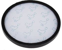 SEB - FILTER ROND - X'TREM - RS2230000345
