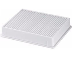 HEPA Filter Type VH43 geschikt voor Samsung DJ63-00672D SC4300 VC-B710W VC20AHNDCNC VCC4330V4R