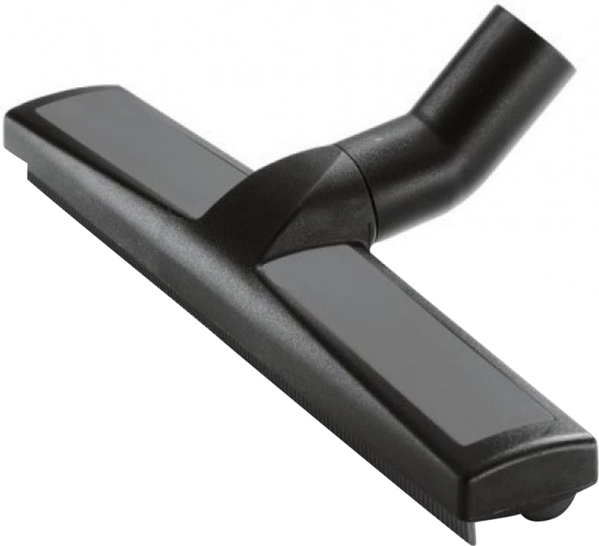 Kärcher 6.907-408.0 stofzuiger accessoire — afbeelding 1