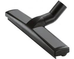 Kärcher 6.907-408.0 stofzuiger accessoire