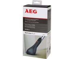 AEG Advanced Precision mini turbo - Stofzuigermondstuk