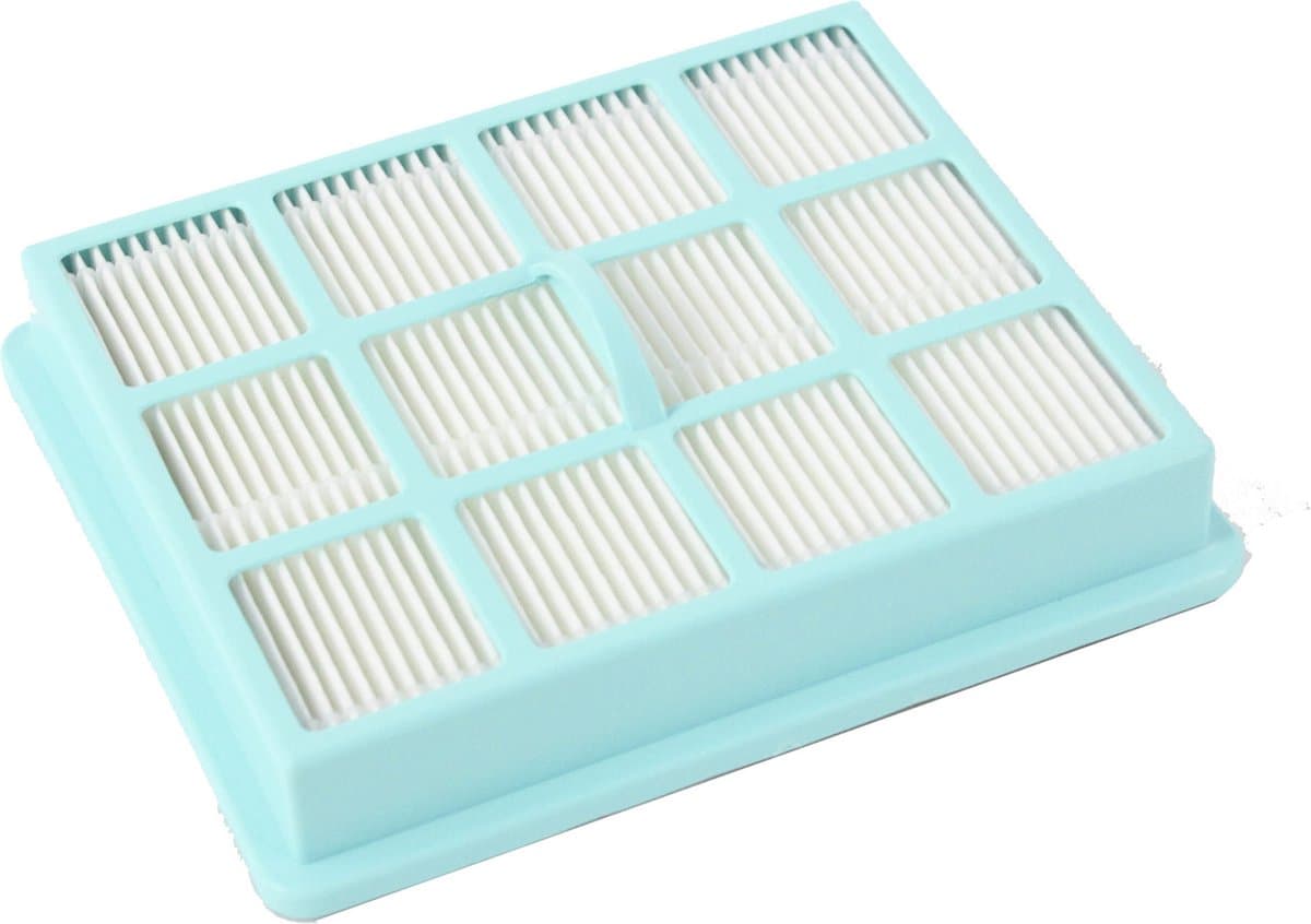 Philips Filter Hepa 10 Atlas — afbeelding 1