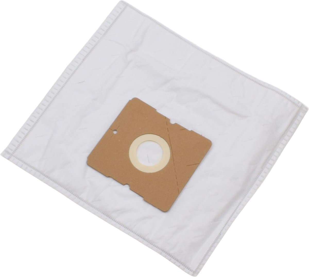 Geschikt voor SWIRL. 10 stuks. Stofzuigerzakken Y05, Y45, Y93, Y101, Y201 + uni motorbeschermingsfilter, huishoud. COVAKO Merk — afbeelding 1
