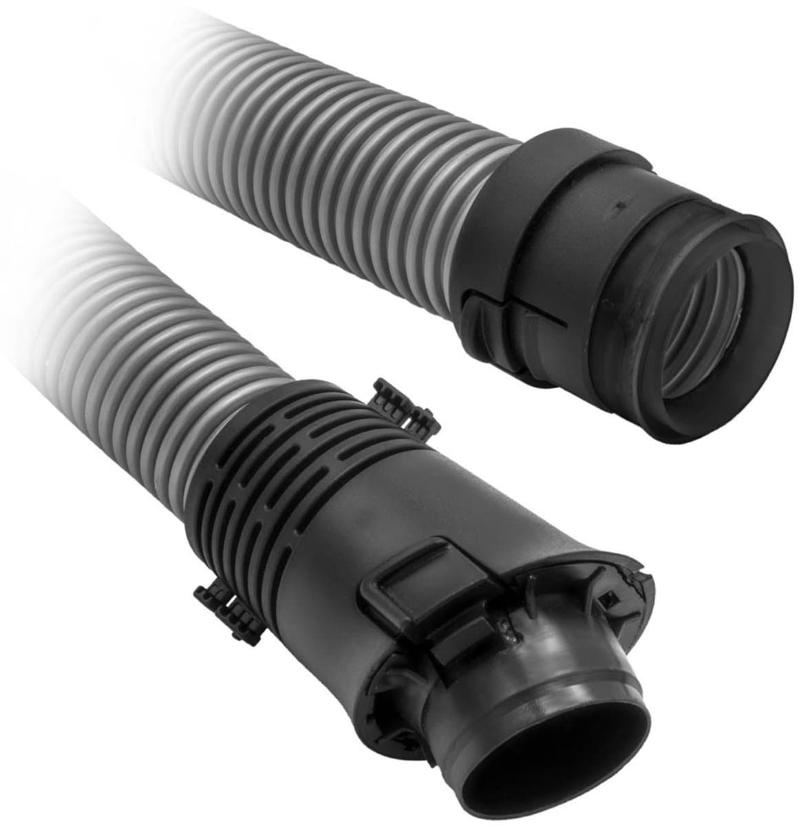 Gelijkwaardige aan origineel, Stofzuigerslang Geschikt voor Miele Complete C2, Compact C1, S4000 & S5000 Series – Vervangt origineel 7330631 — afbeelding 1