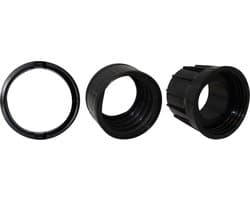 Numatic Wartel 38 Mm 216182