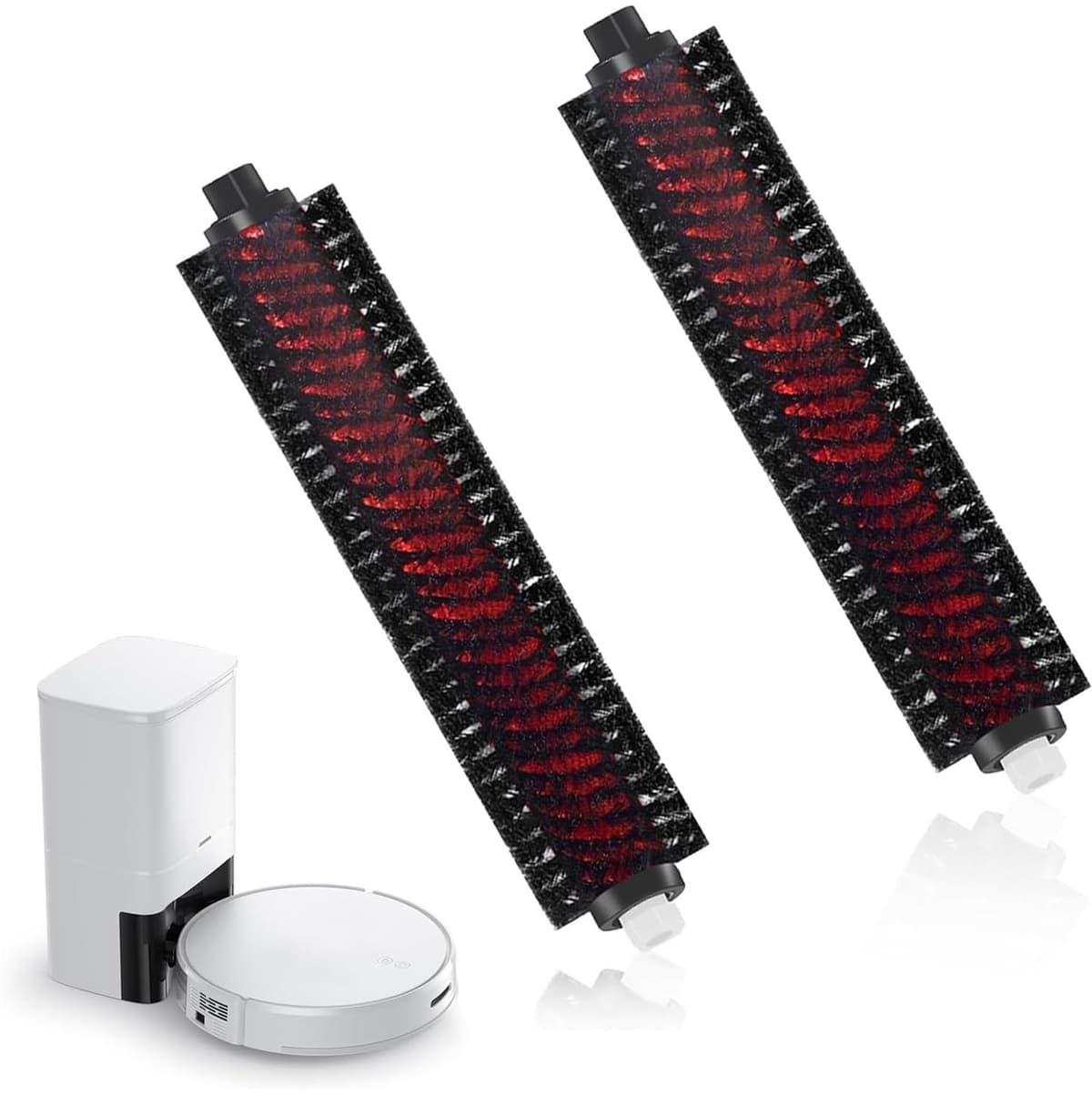 Hoofdborstel voor S7 MaxV Ultra/S7 Pro Ultra/S8 Pro — afbeelding 1