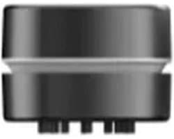 Draadloze Kruimelzuiger - Mini Stofzuiger - Auto en Huis - Krachtige Zuigkracht - 500 ml Capaciteit - Zwart