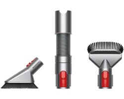 Dyson Autoreinigingsset