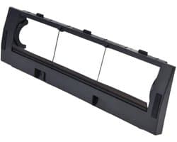 Proscenic M7 PRO M7 M8 PRO Vervangende Borstels Protector - Robotstofzuiger Hoofdborstel Cover