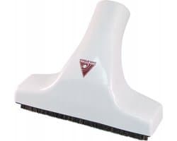 Cyclo Vac bekledingborstel 14cm voor stofzuiger