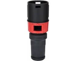 HARMONICAFILTER GAS 15L