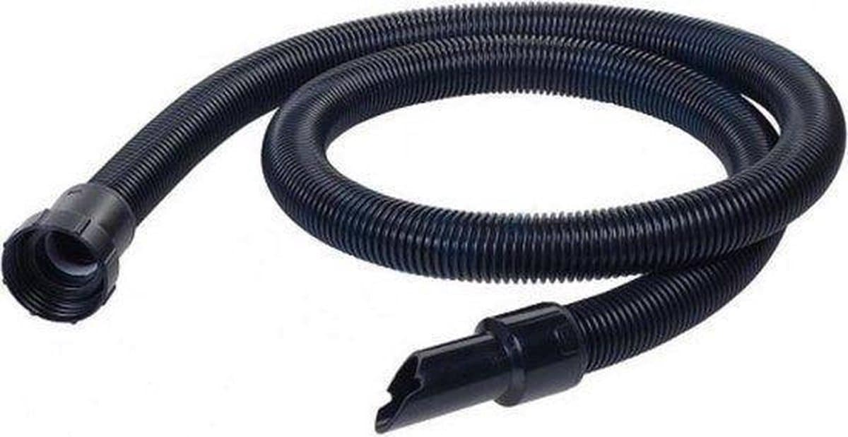 Numatic Slang Compleet wvd902 NVR575 38 mm wvd750t 602102 — afbeelding 1