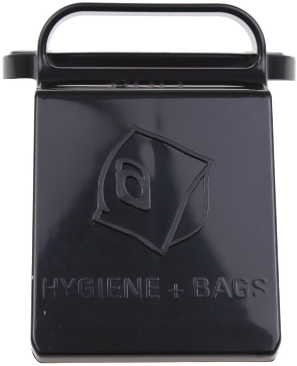 Origineel Rowenta Stofzakhouder RS-2230002149, RO3186EA, TW3153EA — afbeelding 1