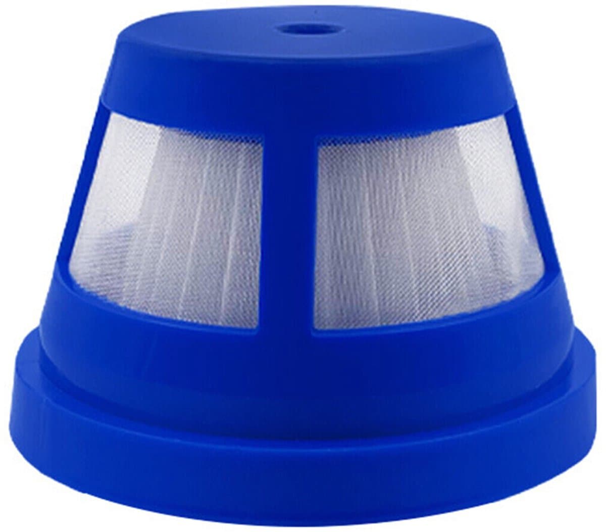 4 stuks Geschikt voor Anker Innovation eufy H11 huishoudelijke handheld auto stofzuiger filter accessoires filterelement filter — afbeelding 1