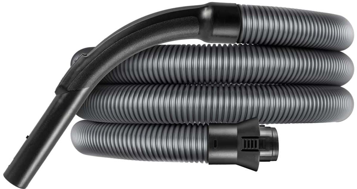 SQOON® Stofzuigerslang Geschikt voor Miele S4000 / S5000 serie - Gelijk aan model 7330631 - Vervanging voor originele slang — afbeelding 1