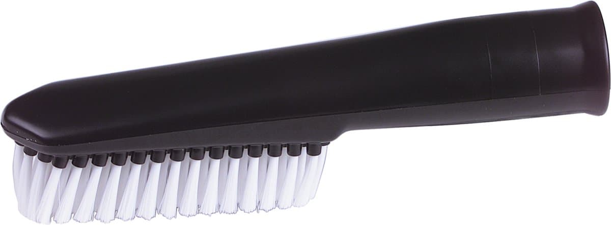 Homeparts Meubelborstel 32mm — afbeelding 1