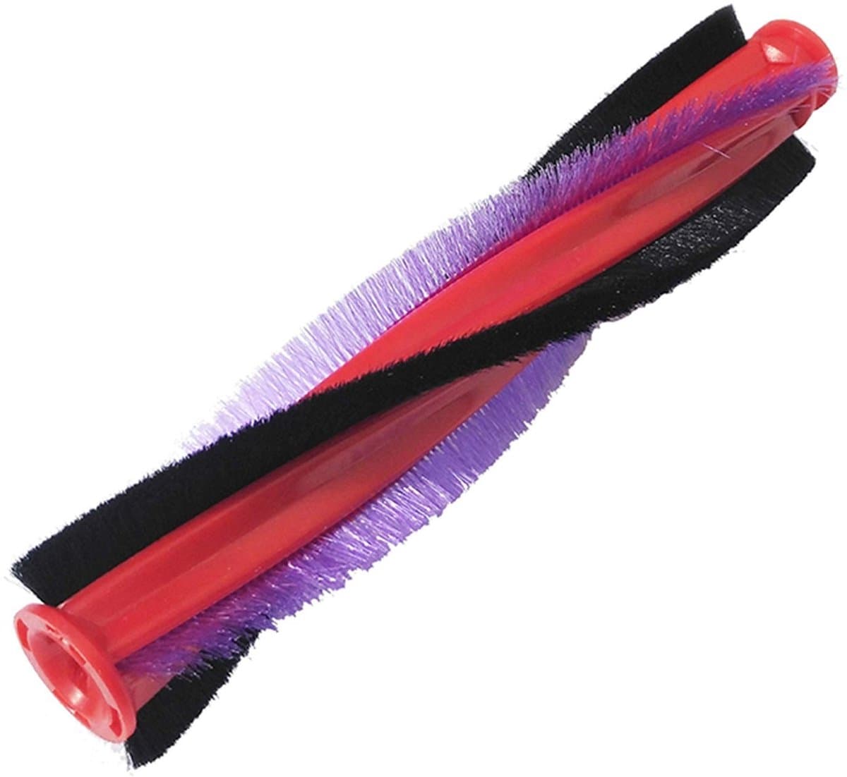 Dailygoods- Stofzuigerborstel Vervangend - Compatibel met Dyson V6/DC59/DC62/SV03/SV073 - Hoogwaardig Materiaal - Duurzaam - 225 mm/8,86 inch - Accessoires - Stofzuigeraccessoires — afbeelding 1