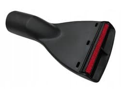 Bosch Bekledingszuigmond voor Matrassen & Meubels - 35mm