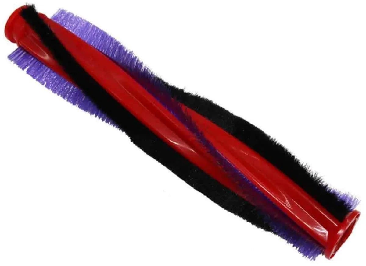 Vervangingsonderdelen Geschikt voor de Dyson V6 DC62 SV03 185mm stofzuiger — afbeelding 1