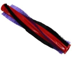 Vervangingsonderdelen Geschikt voor de Dyson V6 DC62 SV03 185mm stofzuiger