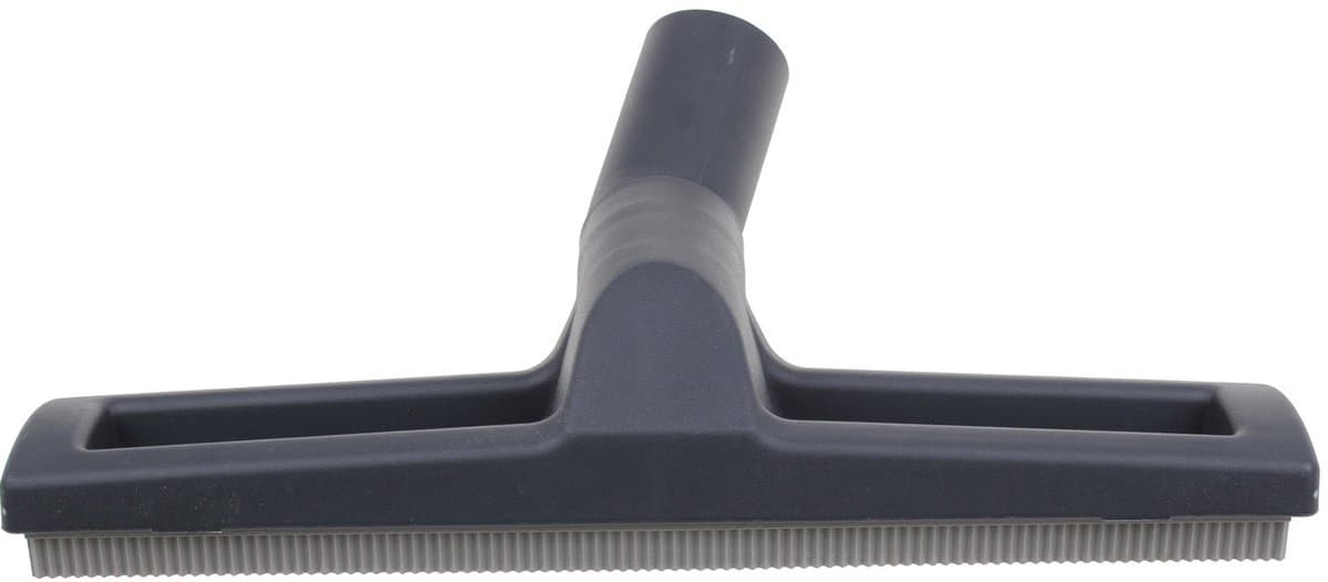NILFISK - Waterzuigmond - - Ø 36mm - 300mm - 7270 — afbeelding 1
