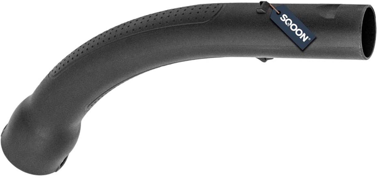 SQOON® Pistoolgreep geschikt als vervanging voor Bosch 00445166 — afbeelding 1