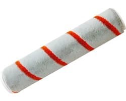 Geschikt voor Xiaomi Home Stofzuigeraccessoires V8/V9/V10: Mesh Filter, Rollenborstel, Vloerborstelkop