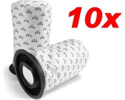 NUMATIC - Pods 10 stuks Quick - 915744
