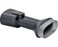 Bosch BHZUNGFB 1 stuk(s)