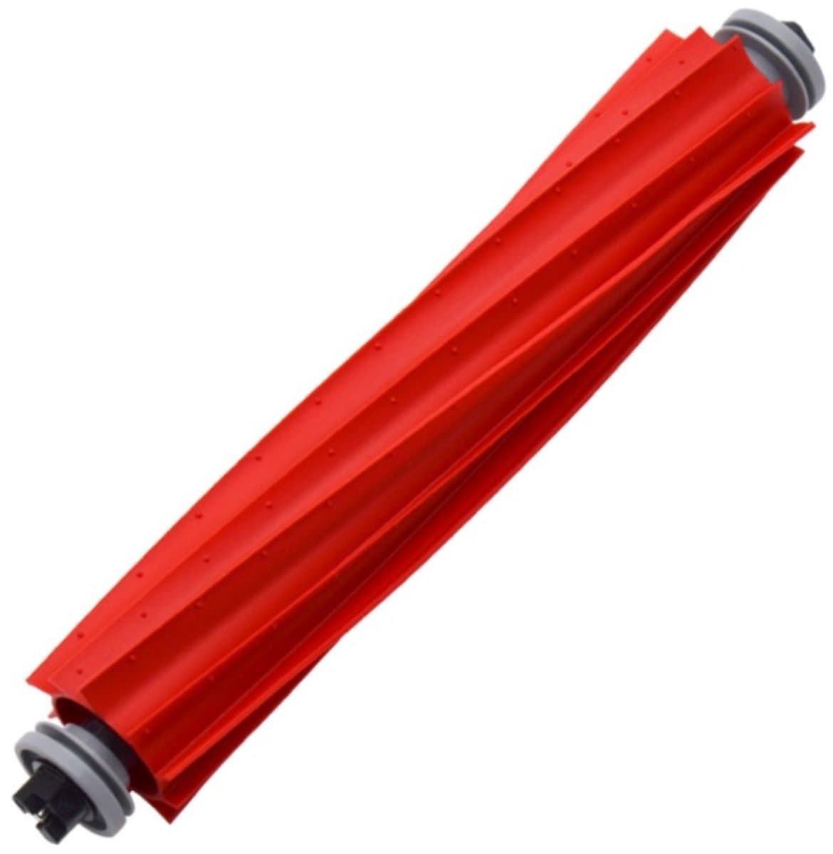 Hoofdborstel geschikt voor Roborock S7 / S7 Plus / S7 MaxV / S7 MaxV Ultra / Q7 / Q7+ / Q7 Max / Q7 Max+ / Q Revo / Qrevo MaxV / Qrevo Pro / Qrevo S / Qrevo Plus — afbeelding 1