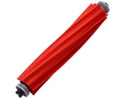 Hoofdborstel geschikt voor Roborock S7 / S7 Plus / S7 MaxV / S7 MaxV Ultra / Q7 / Q7+ / Q7 Max / Q7 Max+ / Q Revo / Qrevo MaxV / Qrevo Pro / Qrevo S / Qrevo Plus