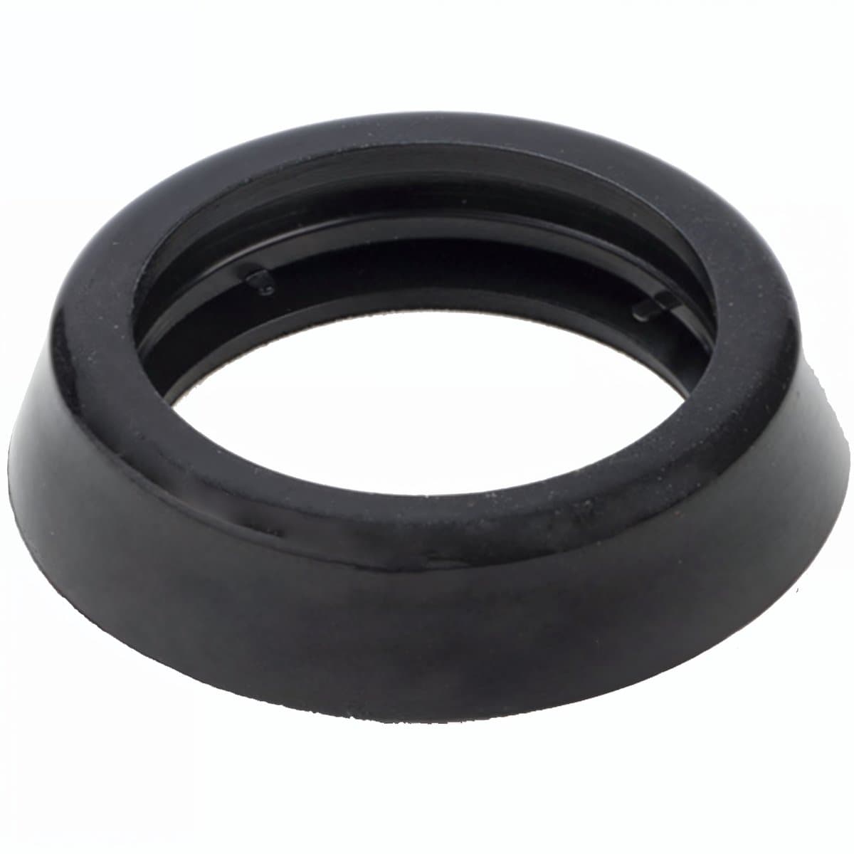 Sluitring geschikt voor AEG Electrolux Nilfisk - 60 x 16mm pakking dichtring afdichting — afbeelding 1