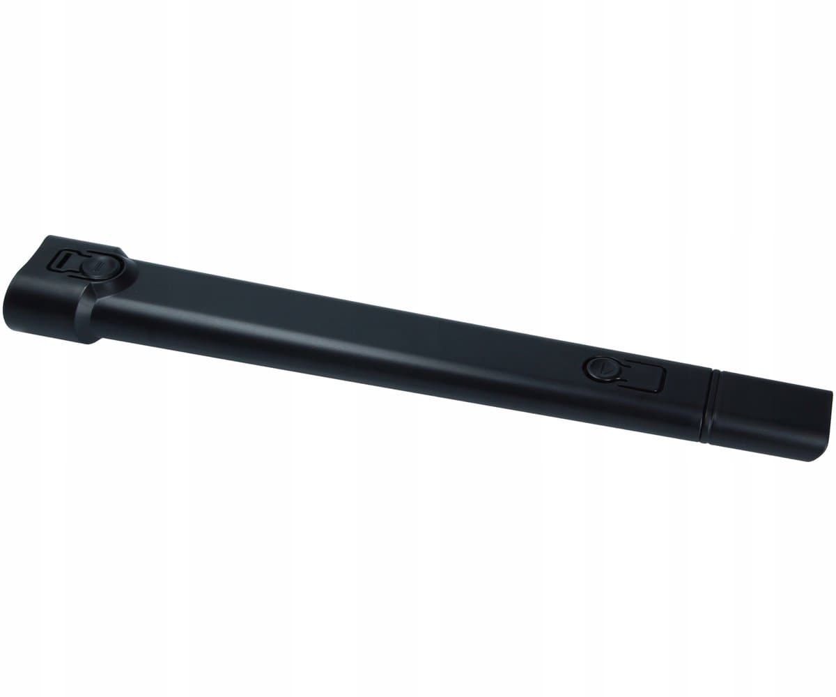 Origineel Bosch Flexxo Serie 4 Kierenzuiger Mondstuk — afbeelding 1