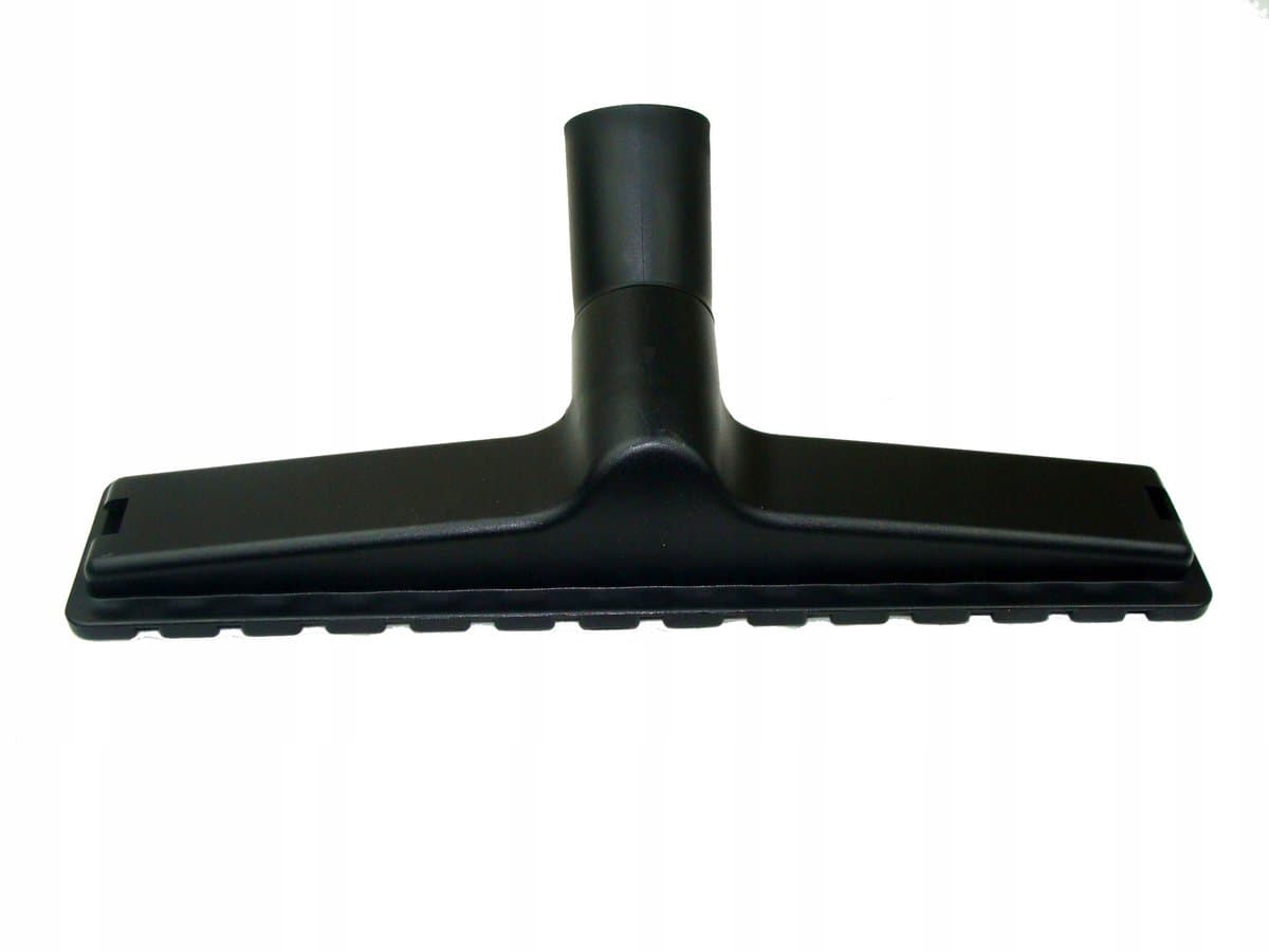 Grote zuigmond 30cm voor Kärcher WD 2-6 - 35mm aansluiting — afbeelding 1